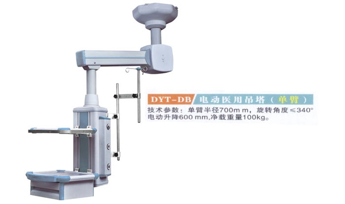 ����鿴��ϸ��Ϣ�����⣺DYT-DB�綯ҽ�õ���(����) �Ķ�������3393