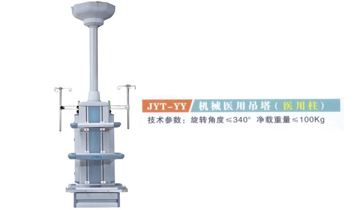 ����鿴��ϸ��Ϣ�����⣺JYT-YY��еҽ�õ���(ҽ����) �Ķ�������3105
