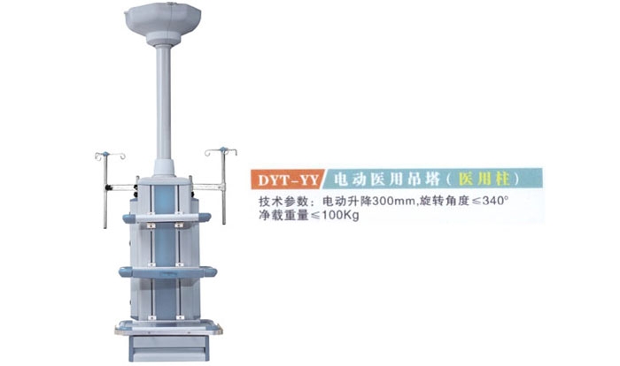 ����鿴��ϸ��Ϣ�����⣺DYT-YY�綯ҽ�õ���(ҽ����) �Ķ�������10443