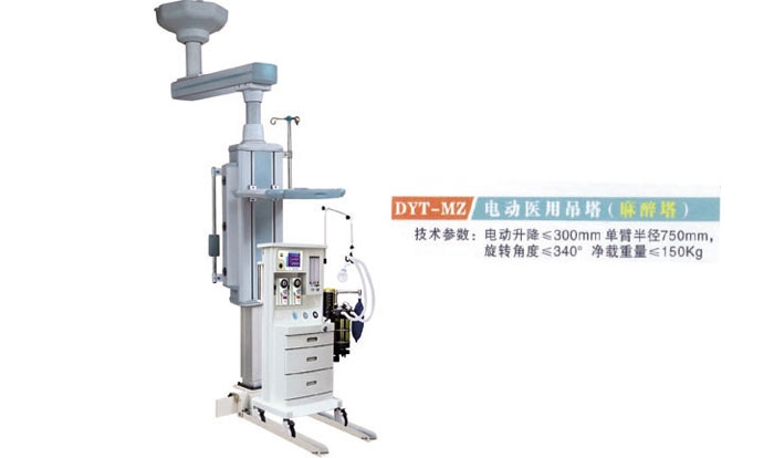 ����鿴��ϸ��Ϣ�����⣺DYT-MZ�綯ҽ�õ���(������) �Ķ�������3624