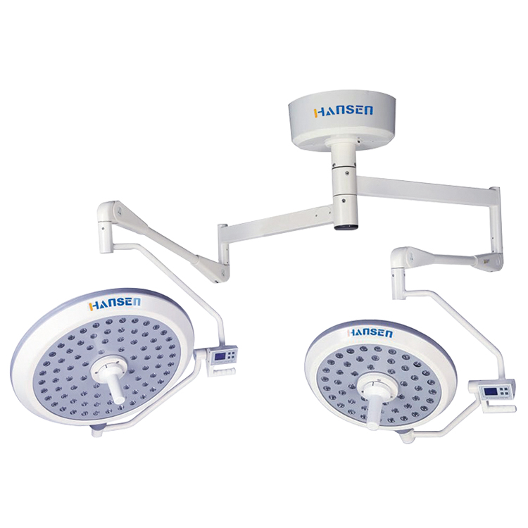 ����鿴��ϸ��Ϣ�����⣺LED700/500������Ӱ�� �Ķ�������9301