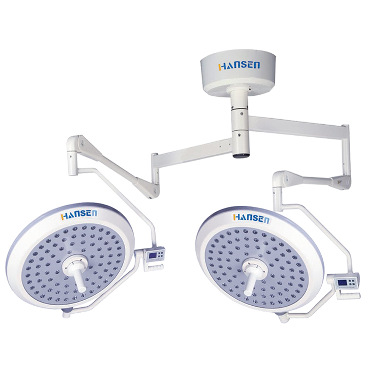 ����鿴��ϸ��Ϣ�����⣺LED700/700������Ӱ�� �Ķ�������19608