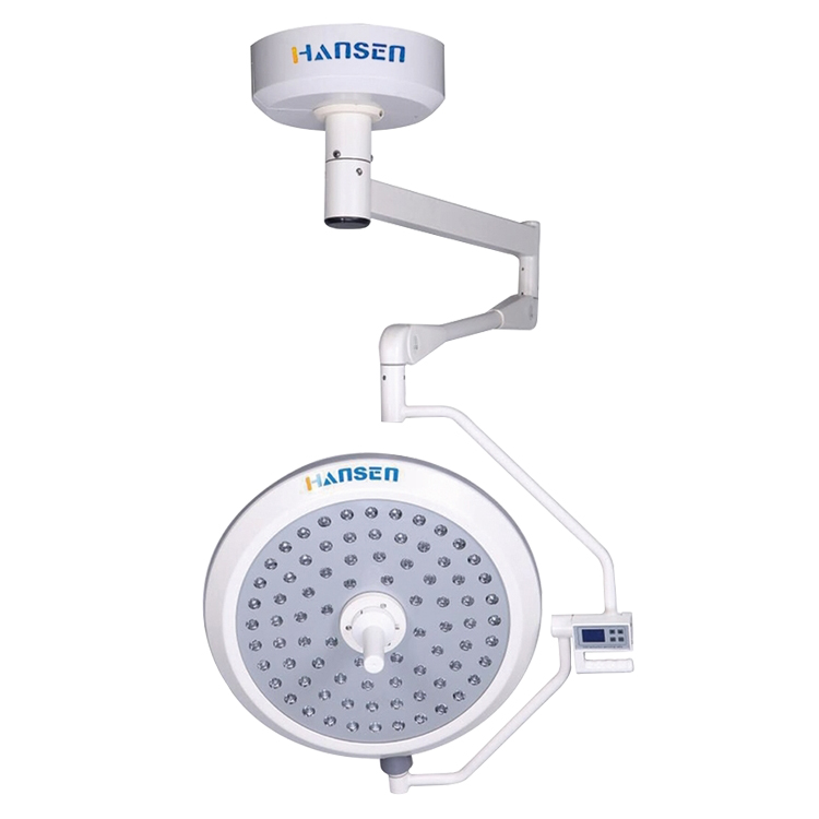 ����鿴��ϸ��Ϣ�����⣺LED700������Ӱ�� �Ķ�������7607