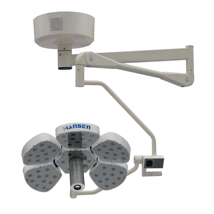 ����鿴��ϸ��Ϣ�����⣺LED5������ʽ�� ��������ͷ������Ӱ�ơ� �Ķ�������3218