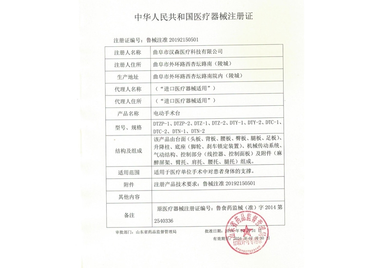����鿴��ϸ��Ϣ�����⣺�綯����̨ע��֤ �Ķ�������3437