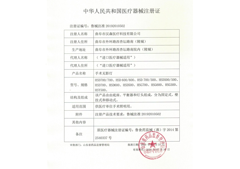 ����鿴��ϸ��Ϣ�����⣺������Ӱ��ע��֤ �Ķ�������3573