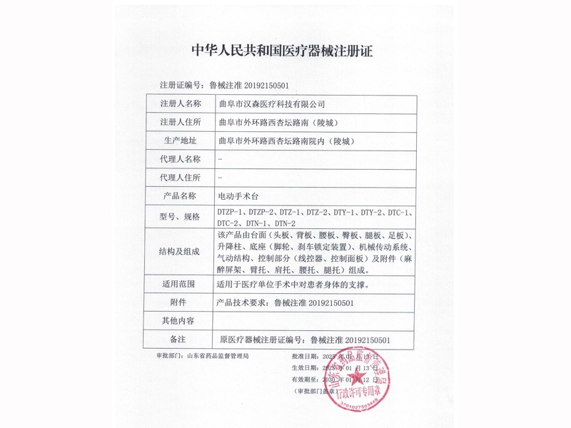 ����鿴��ϸ��Ϣ�����⣺ҽ����еע��֤���綯����̨�� �Ķ�������378