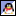 Kelfrau��QQ���ǣ�0